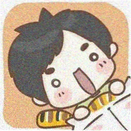 紫日主演安娜饰演娜佳